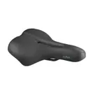 Selle Royal Fietszadel Float Moderate