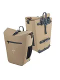 Voltano Luxe E‑bike Fietstas 28 L