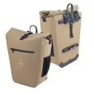 Voltano Luxe E‑bike Fietstas 28 L