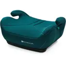 I-Boost2 - I-Size Zitverhoger