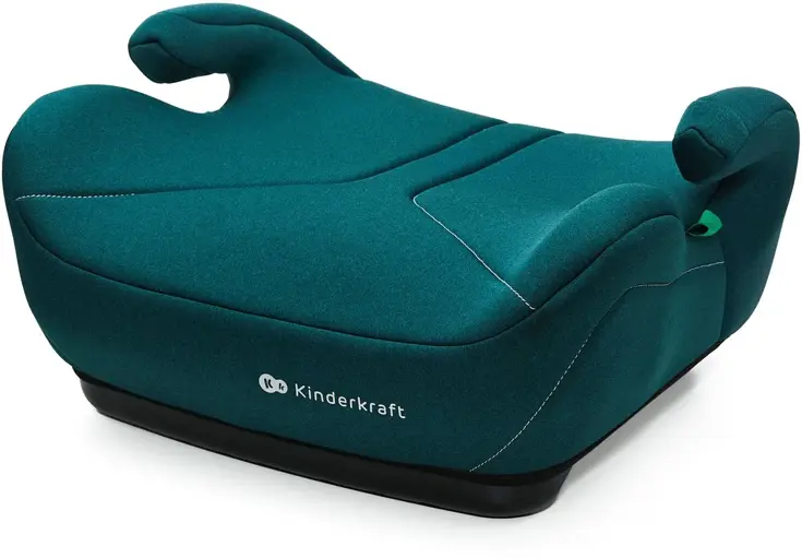 I-Boost2 - I-Size Zitverhoger