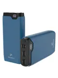 Powerbank 20.000 mAh