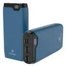 Powerbank 20.000 mAh