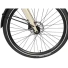 Extreme RM Automatic ebike Villette