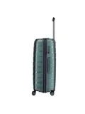 Air Base 4 Wiel Trolley L  | 105 L