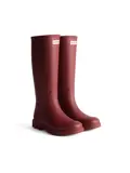 Unisex Downpour Tall Boot Regenlaars Hunter