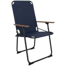 Bo-Camp Industrial Stoel Jefferson XL