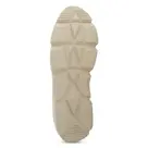 Jisp - Wandelsneakers dames - Human Nature