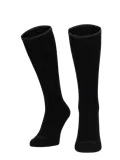 Circulator - Compressiesok - Dames