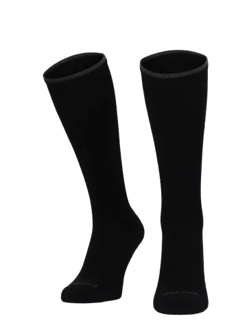 Circulator - Compressiesok - Dames