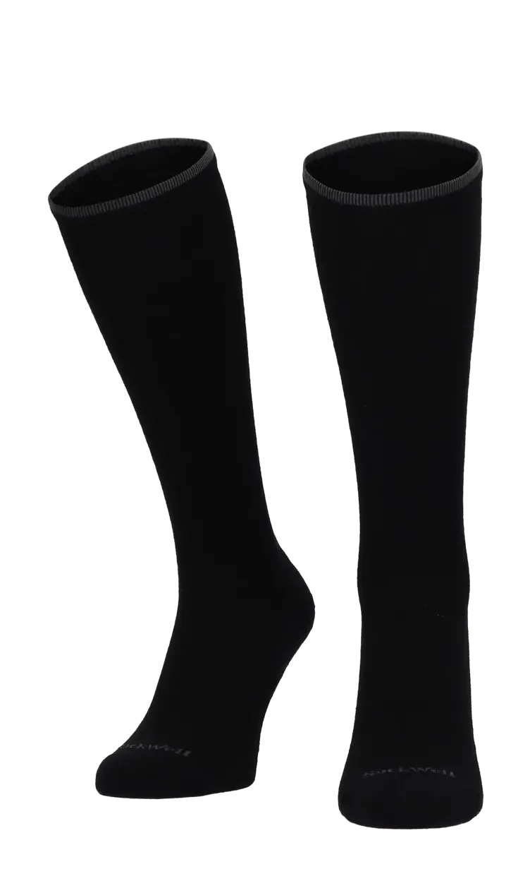 Circulator - Compressiesok - Dames