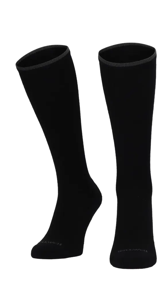 Circulator - Compressiesok - Dames