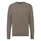 Vesper – Trui Heren