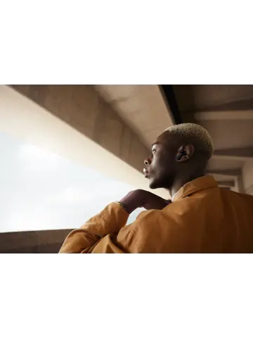 Urbanista Palo Alto – Draadloze ANC Oortjes