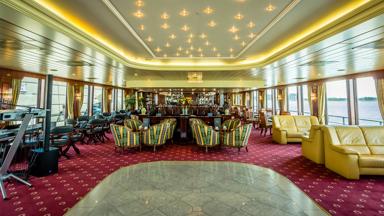 Riviercruise_Dutch Melody_lounge2_h