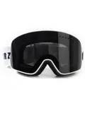 Vizorz Skibril met magnetisch vizier