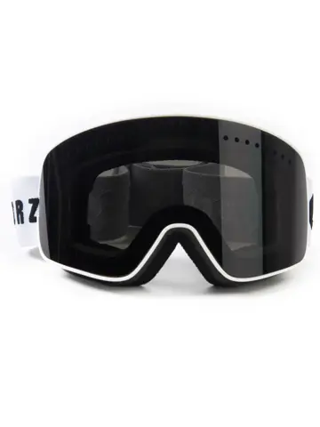 Vizorz Skibril met magnetisch vizier