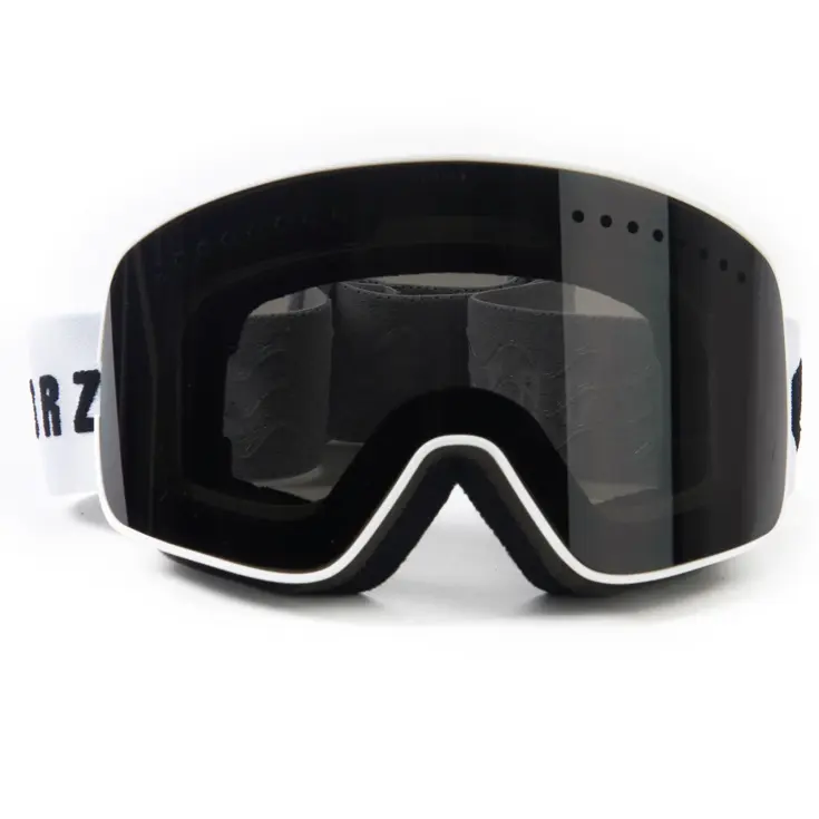 Vizorz Skibril met magnetisch vizier