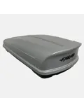 Koral Dakkoffer N20 - 480 liter