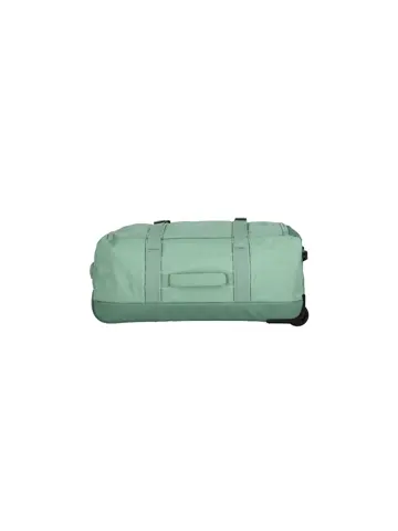 Kick Off Wheeled Duffle L  | 65 L