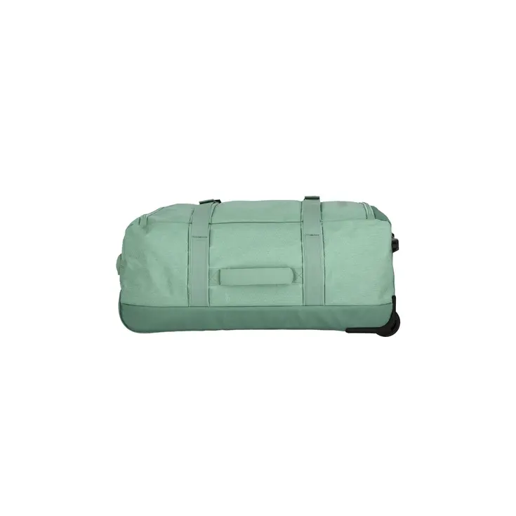Kick Off Wheeled Duffle L  | 65 L