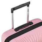 Delsey Ordener Trolley M  |62 L