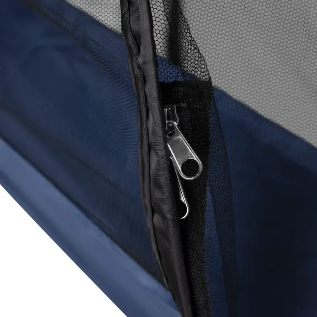 Hangmat I Pop-out klamboe