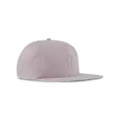 Poederbaas - Performance - UPF50+ - Pet