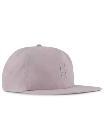 Performance - UPF50+ - Pet