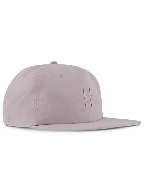 Poederbaas - Performance - UPF50+ - Pet