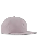 Performance - UPF50+ - Pet