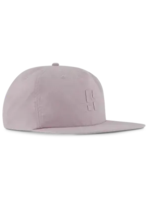 Poederbaas - Performance - UPF50+ - Pet