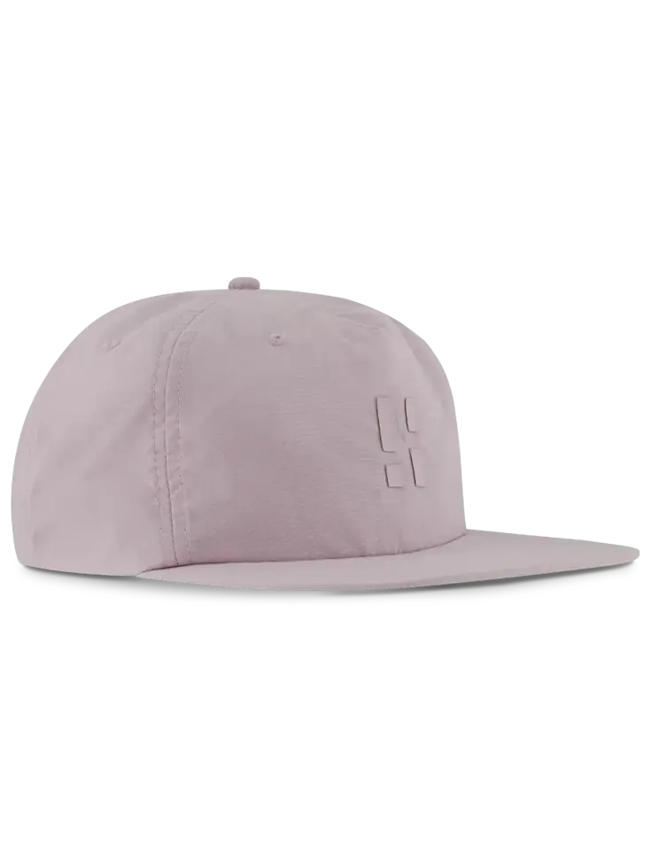 Poederbaas - Performance - UPF50+ - Pet