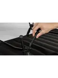 Thivet Compact - Veldbed