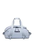 Chasm 30L Duffel  | 30 L
