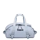 Thule Chasm 30L Duffel  |30 L