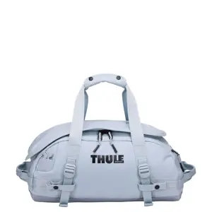 Thule Chasm 30L Duffel  |30 L