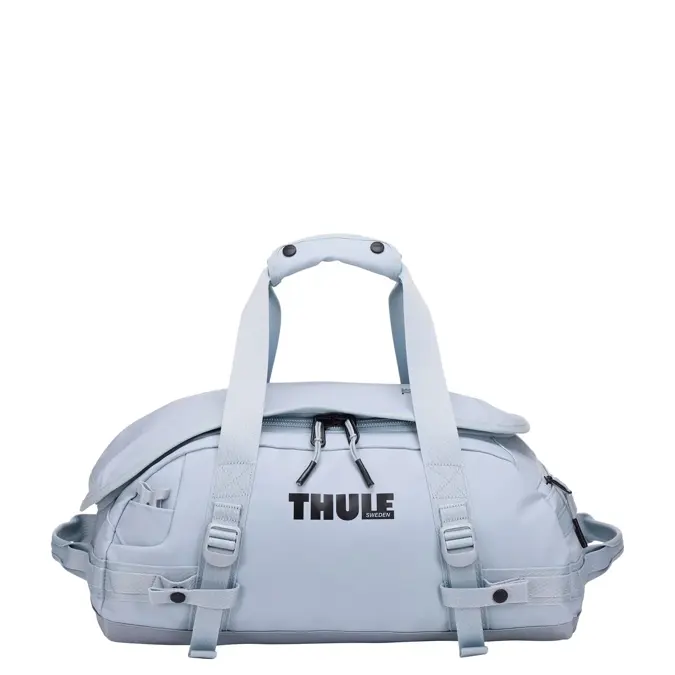 Thule Chasm 30L Duffel  |30 L