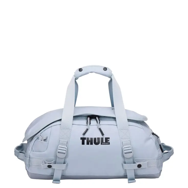 Chasm 30L Duffel  | 30 L