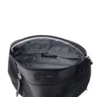 Eborn - Heuptas - Waterafstotend