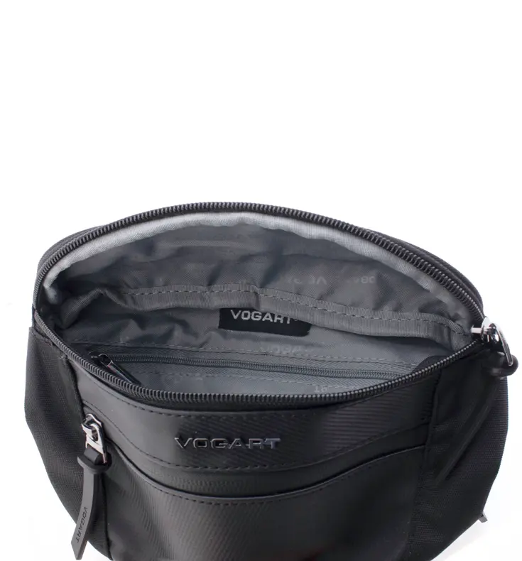 Eborn - Heuptas - Waterafstotend