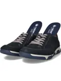 Veterschoenen Heren