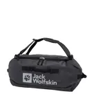 Jack Wolfskin All-In Duffle 65 phantom |65 L