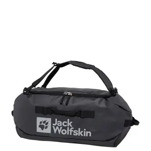 Jack Wolfskin All-In Duffle 65 phantom |65 L