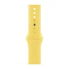 Bandje voor Apple Watch | 38/40/41/42 mm
