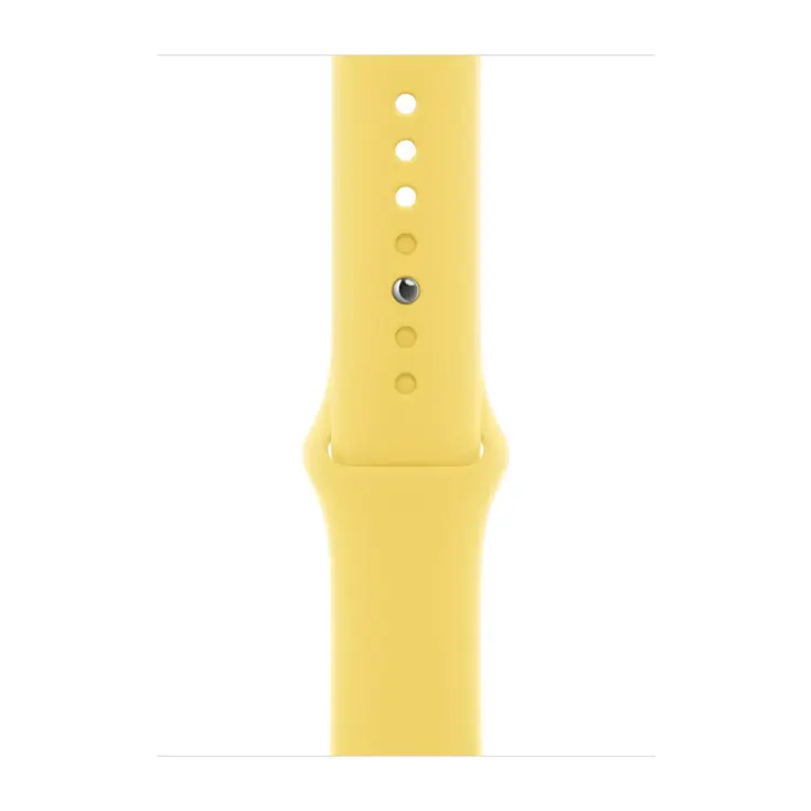 Bandje voor Apple Watch | 38/40/41/42 mm