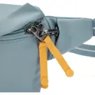 Pacsafe - GO Sling Pack - Schoudertas