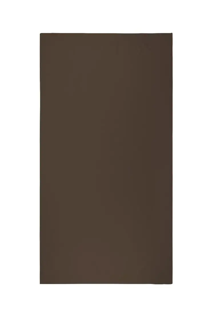 Classic - Strandhanddoek