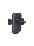 Universele 360° telefoon houder voor luchtrooster