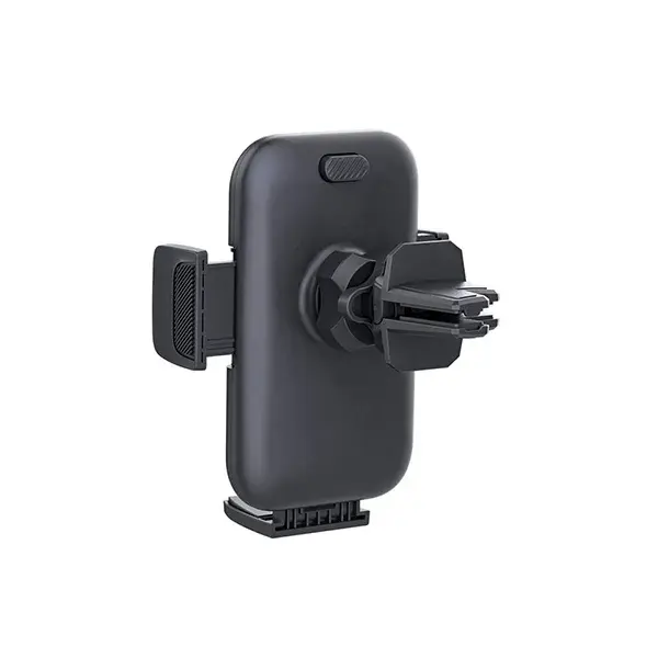 Universele 360° telefoon houder voor luchtrooster